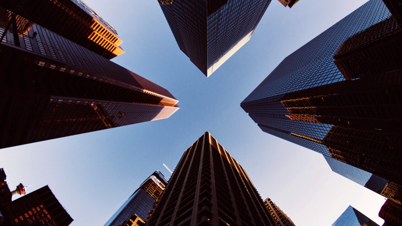 Eight Advisory et Eight Advisory Avocats annoncent le lancement d’une offre Prix de transfert